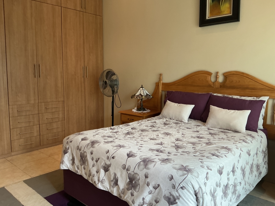 4 Bedroom Property for Sale in Leloko Lifestyle Estate North West